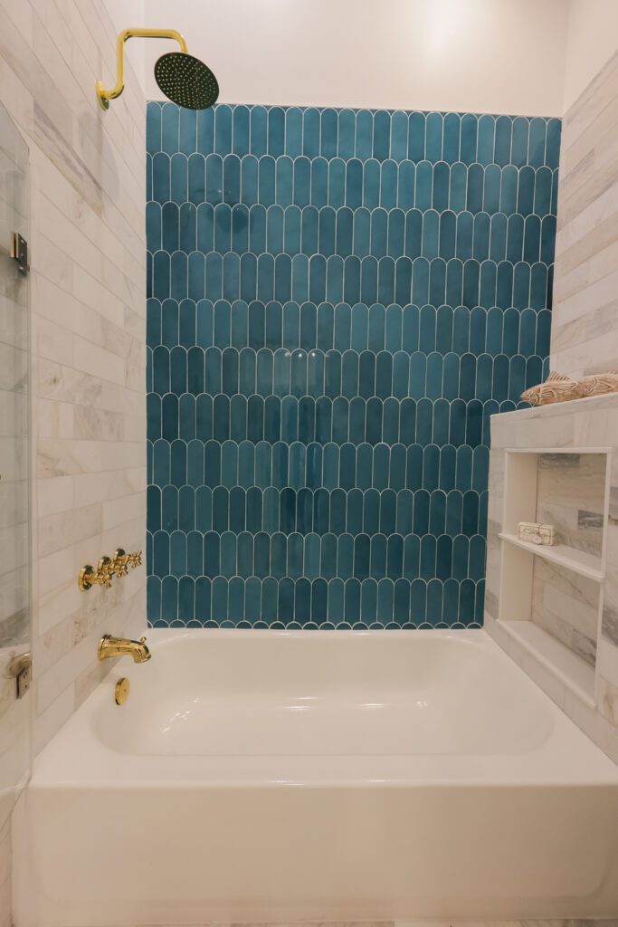Lowcountry Whole-Home Renovation
