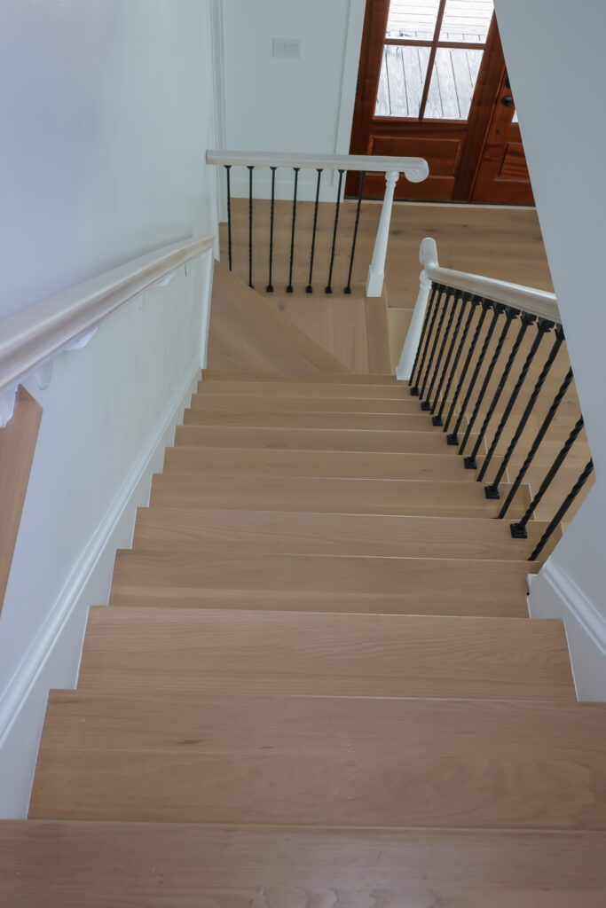 Lowcountry Whole-Home Renovation