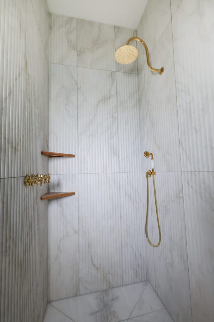 Lowcountry Whole-Home Renovation