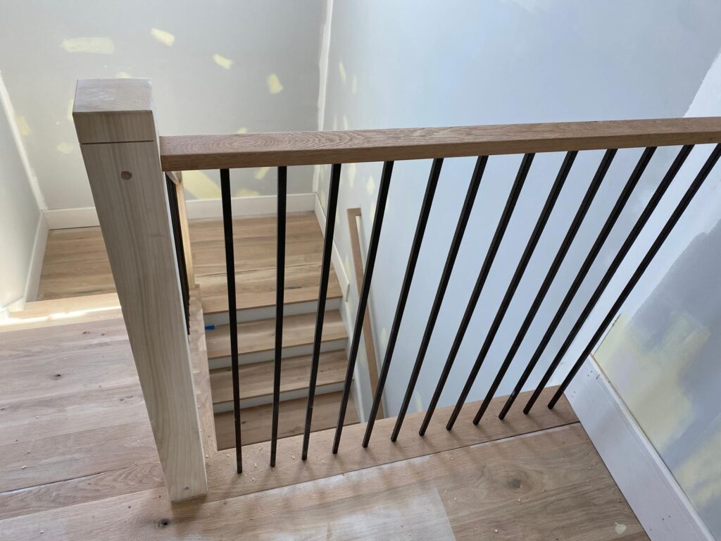 Whole-Home Renovation