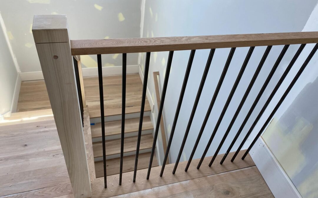 How to Plan a Home Renovation, Step by Step (With a Printable Checklist)