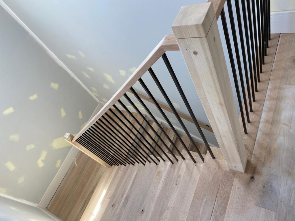 Whole-Home Renovation