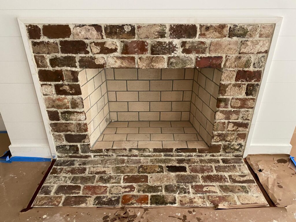 Whole-Home Renovation