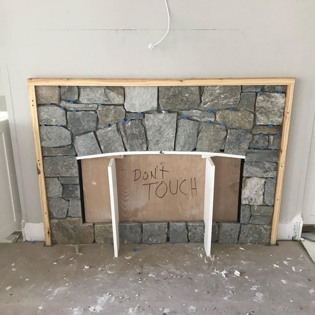 Whole-Home Renovation