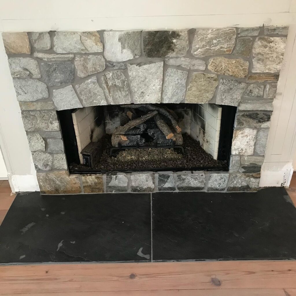 Whole-Home Renovation