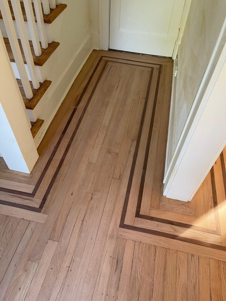 Whole-Home Renovation