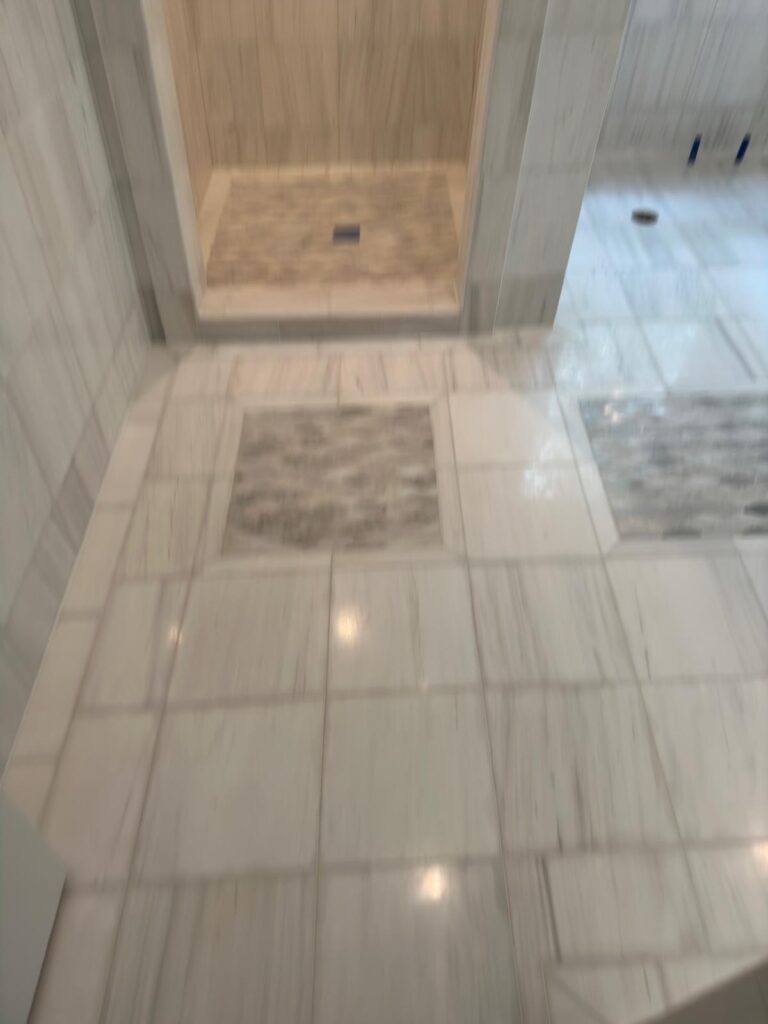 Whole-Home Transformation