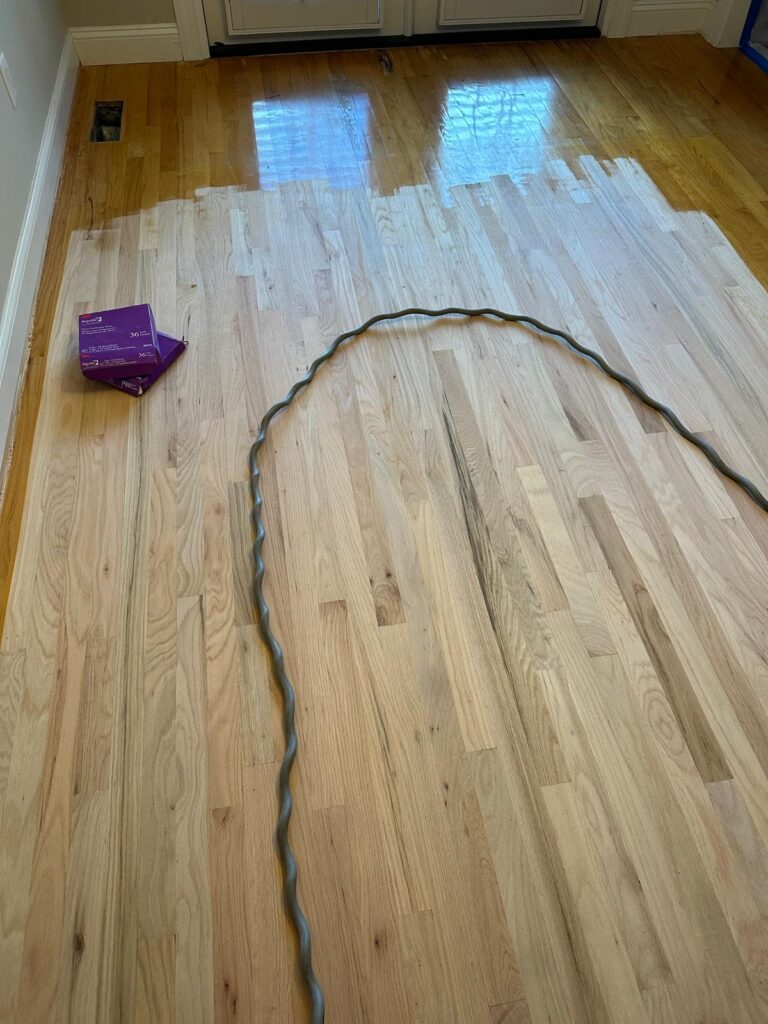 Whole-Home Transformation