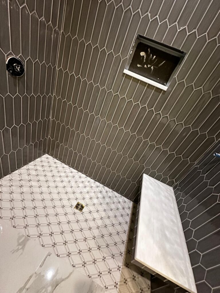 Whole-Home Transformation