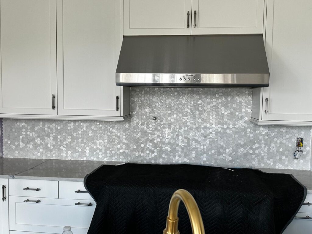 Whole-Home Transformation