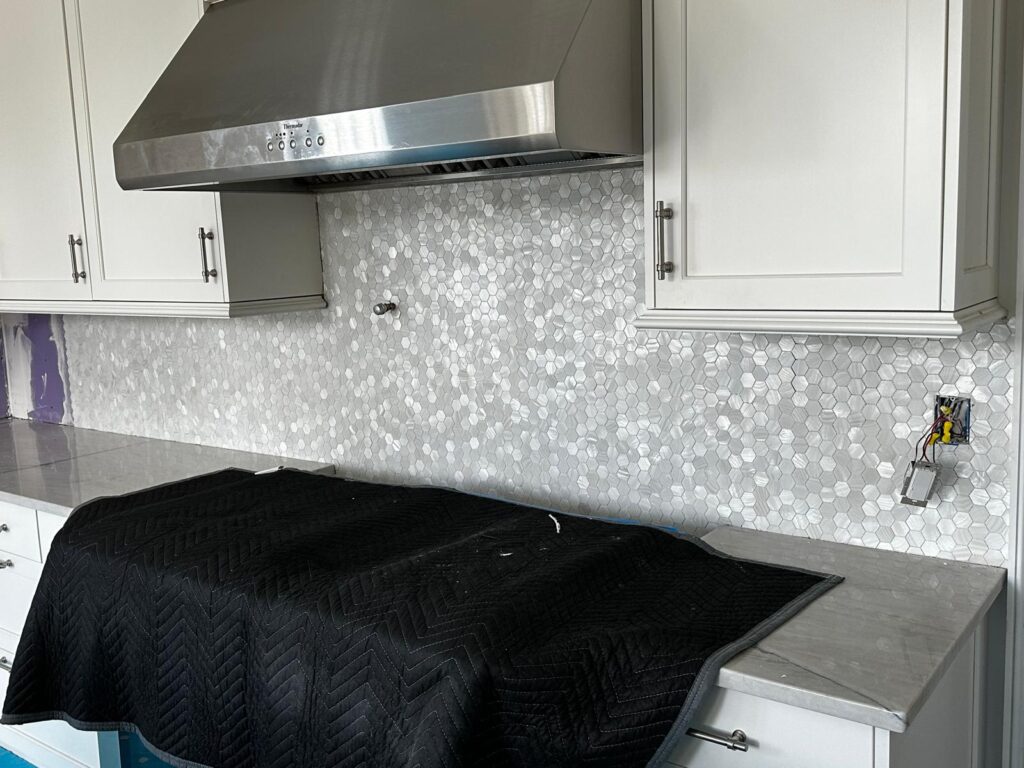 Whole-Home Transformation