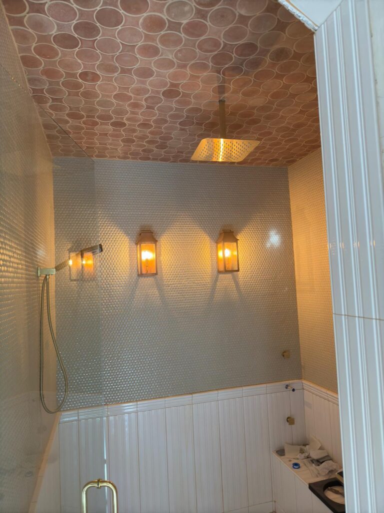 Whole-Home Transformation