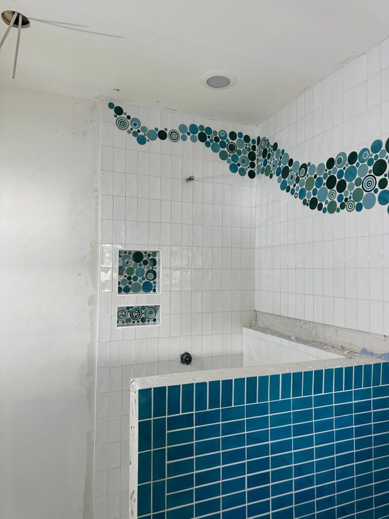 Whole-Home Transformation