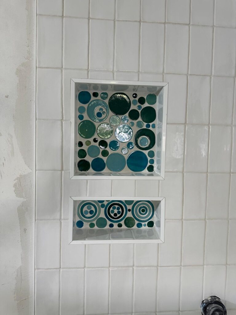 Whole-Home Transformation