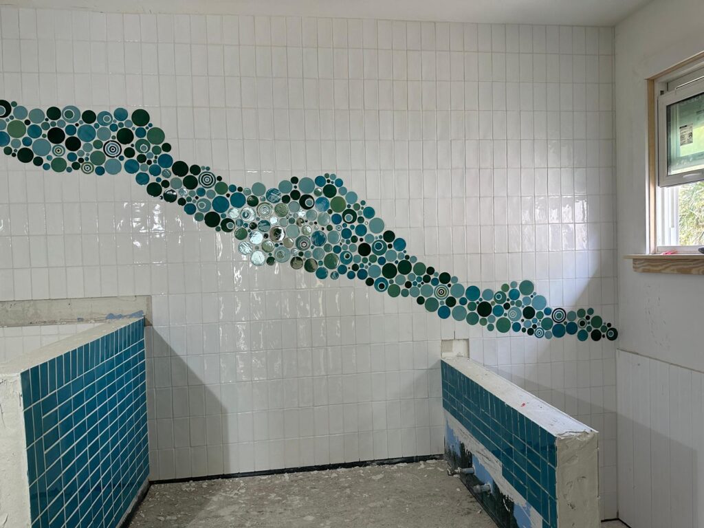 Whole-Home Transformation